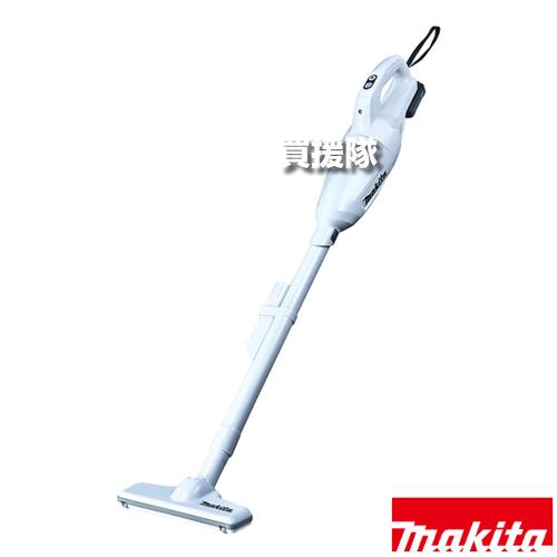 マキタ充電式クリーナ10.8Vタイプ マキタ 10.8V 充電式クリーナ 1.5Ah CL108FDSHW : ヒラキ