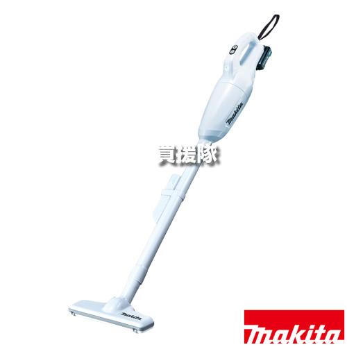 マキタ（makita） 10.8V 充電式クリーナ Typ.5Ah CL108FDSTW : ヒラキ