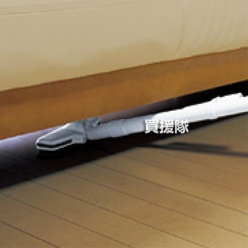 マキタ 純正 掃除機 コードレス 充電式クリーナー CL180FDRFWの画像