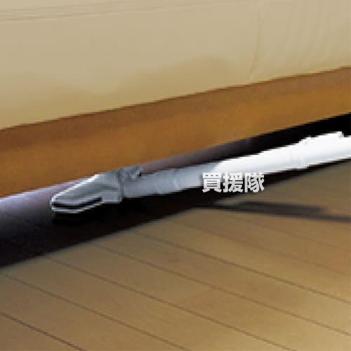 マキタ 純正 掃除機 コードレス 充電式クリーナー CL182FDRFWの画像