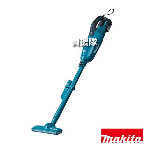 マキタ CL280FDRF ハンディクリーナー マキタ（makita） 18V 充電式クリーナ 青 CL280FDRF : ヒラキショウジ