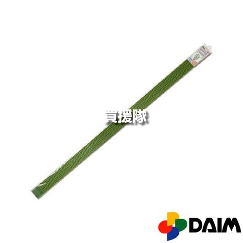 観葉支柱 直径4.0mm×90cm 10本入りパック 第一ビニール | 