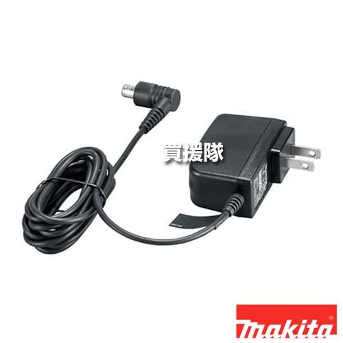 マキタ（makita） 充電ケーブル DC1001 : ヒラキショウジ - 通販