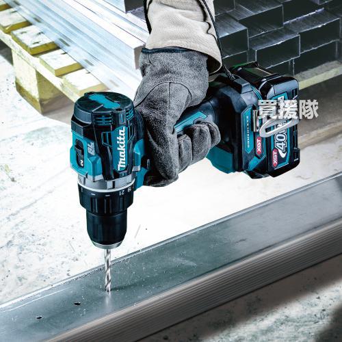 マキタ（makita） 充電式ドライバドリル 黒 DF002GRDXB : ヒラキ