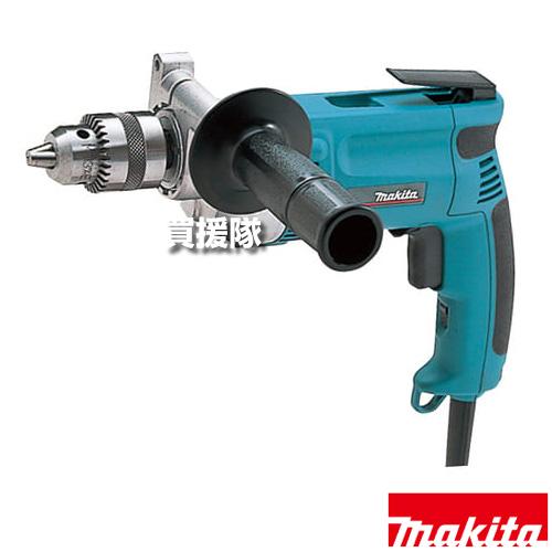 【値下げ！】マキタ無段変速ドリルDP4002 マキタ（makita） 無段変速ドリル DP4002 : ヒラキショウジ - 通販
