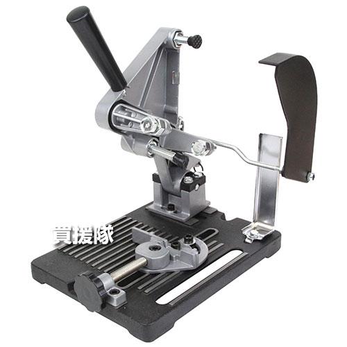 ディスクグラインダー&スタンドセット 藤原産業 SK11 ディスクグラインダースタンド : ヒラキショウジ - 通販 - Yahoo