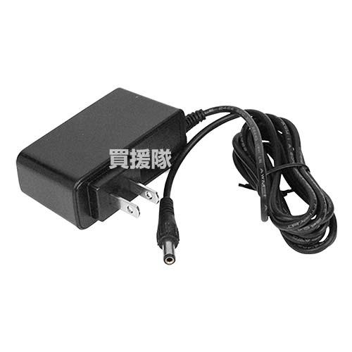 SK11 LEDスティックライト充電器 P12-084090 : ヒラキショウジ - 通販