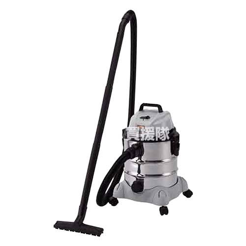 E-Value 乾湿両用掃除機 20L EVC-200SCL : ヒラキショウジ - 通販
