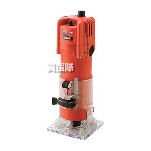 【即発送可能】E-Value トリマー 450W EWT-450N 新品未使用品 E-Value トリマー 450W EWT-450N : ヒラキショウジ - 通販 - Yahoo
