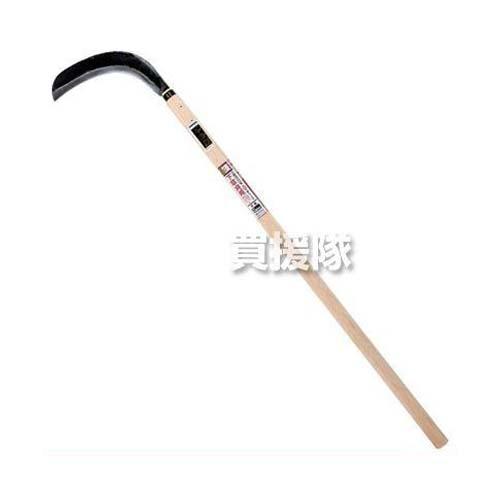 千吉 小型造林鎌 230MM : ヒラキショウジ - 通販 - Yahoo!ショッピング