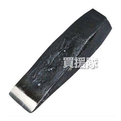 商品リスト確認用 Switch 一式 Peterbilt Dash Switch Q27-6031-1A8EEF1AH1 Back