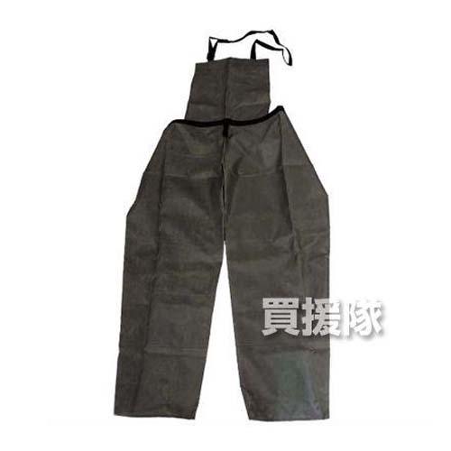 RYOBI、FIELD MEMBERサロペットパンツ3 L未使用、自宅保管品‼️ レディースサロペットパンツ【S～3L】 | 激安靴の通販 ヒラキ公式サイト