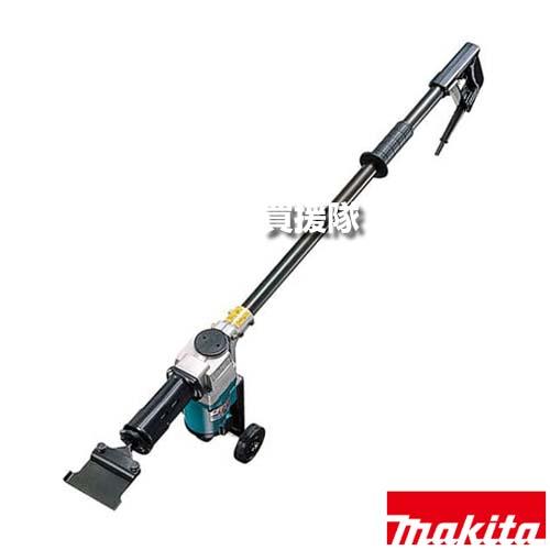 マキタ（makita） 電動ケレン 質量5kg HK1800L : ヒラキショウジ 