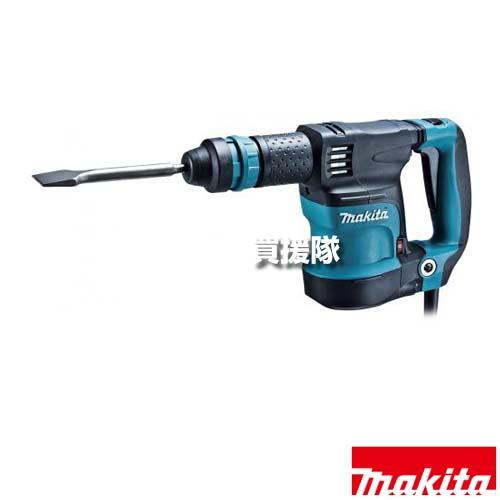マキタ（makita） 電動ケレン 質量3.3kg HK1820 : ヒラキショウジ 