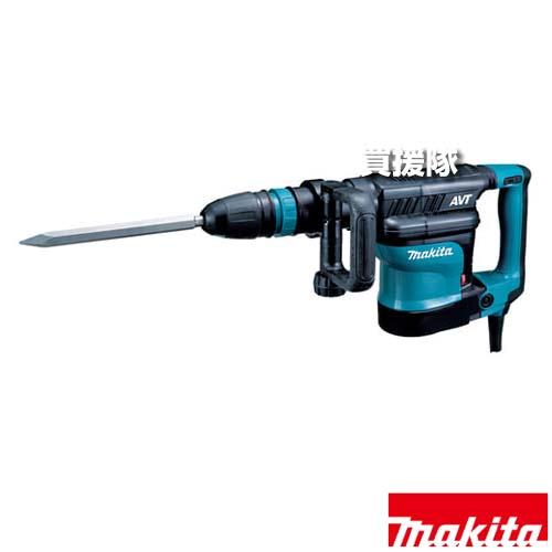 中古品 □ makita 電動ハンマ HM1111C □ J □ ITFG9UOYGO1S Amazon | マキタ(Makita) 電動ハンマ HM1111C | ハンマードリル