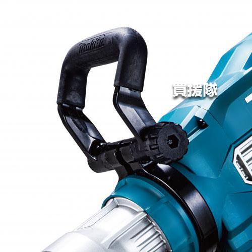 マキタ（makita） 電動ハンマ 質量18kg HM1511 : ヒラキショウジ