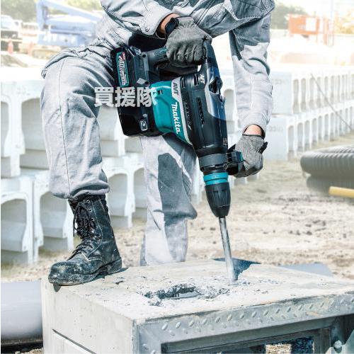 マキタ純正 マキタ（makita） 純正 DCACインバータ 1,400W(VA) BAC01 AC電源