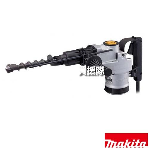 ★マキタ(makita) ハンマドリル HR3811【八潮店】 マキタ（makita） ハンマドリル 38mm HR3811 : ヒラキショウジ - 通販
