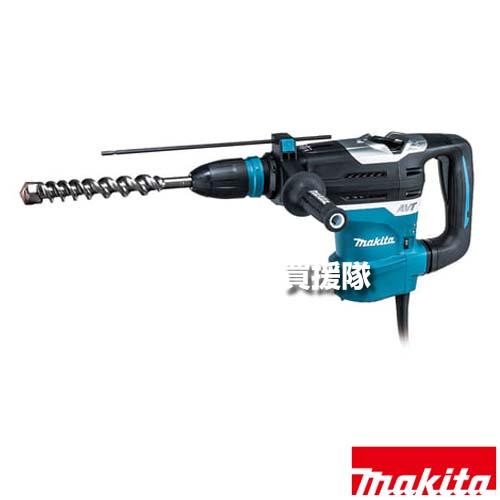 マキタ（makita） ハンマドリル 40mm HR4013C : ヒラキショウジ - 通販 