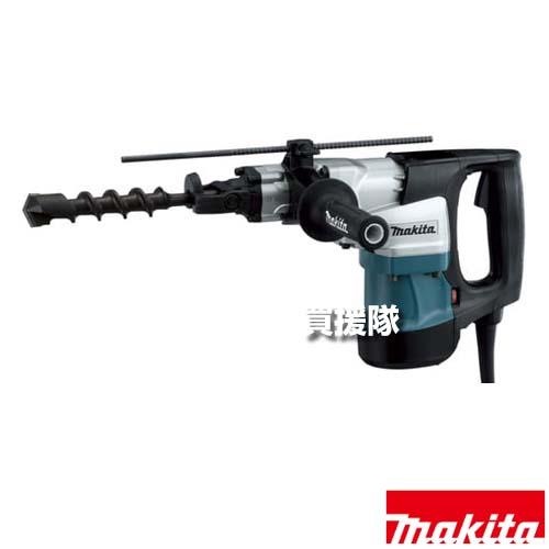 マキタ（makita） ハンマドリル 40mm HR4030C : ヒラキショウジ - 通販 