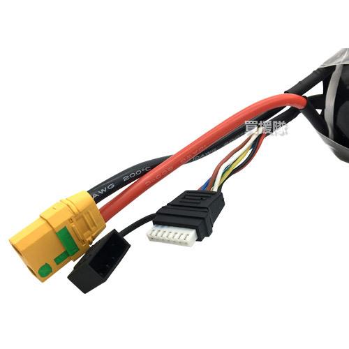 Herewin 農業用 ドローン用 バッテリー 12000mAh/6S/20C （2個セット