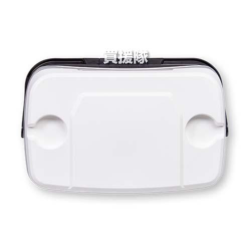 IGLOO - イーグル(IGLOO) クーラーボックス マリーンウルトラ 30 igloo イグルー クーラーボックス マリーンウルトラ 30 （約28L