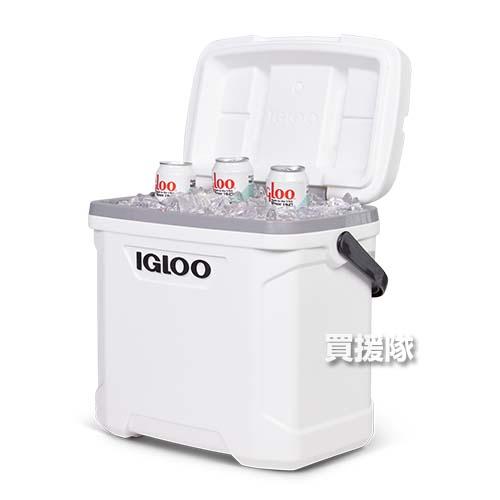 IGLOO - イーグル(IGLOO) クーラーボックス マリーンウルトラ 30 Amazon | Igloo Marine Ultra 90クォートクーラー、ソフトライド