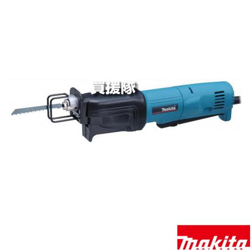 マキタ 小型レシプロソー JR1000FT : ヒラキショウジ - 通販 マキタ 小型レシプロソー JR1000FT : ヒラキショウジ - 通販