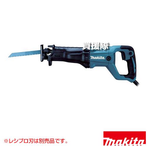 マキタ makita JR3051T レシプロソー【野田愛宕店】【店頭取引限定】【中古】IT2NRY3VALGK マキタ（makita） レシプロソー (レシプロ刃 別売) JR3051T : ヒラキ
