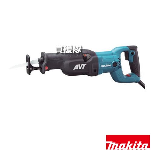 マキタ（makita） レシプロソー JR3070CT : ヒラキショウジ - 通販 