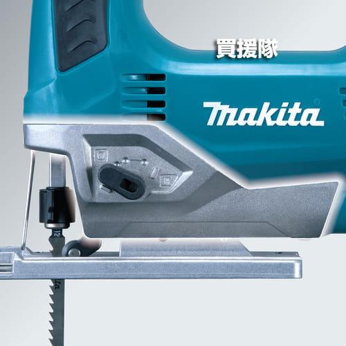 マキタ ジグソー JV0600K : ヒラキショウジ - 通販 - Yahoo!ショッピング