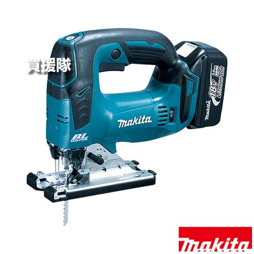 マキタ 18V 充電式ジグソー JV182DRF : ヒラキショウジ - 通販 - Yahoo 