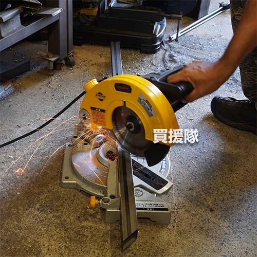スズキッド　 切断機　高速切断機 SUZUKID（スズキッド） スター電器(スズキッド) 高速切断機 キッド