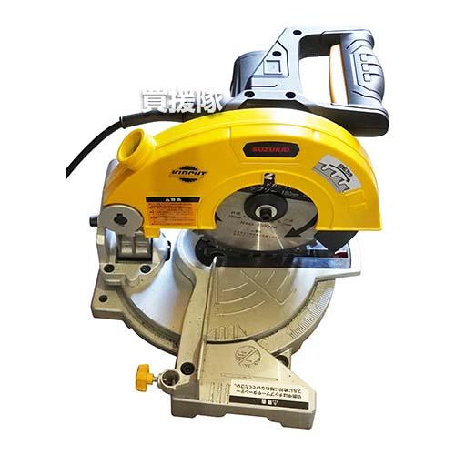 スズキッド　 切断機　高速切断機 SUZUKID（スズキッド） スター電器(スズキッド) 高速切断機 キッド