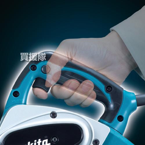 マキタ（makita） 電気カンナ 82mm 替刃式 KP0800ASP : ヒラキショウジ