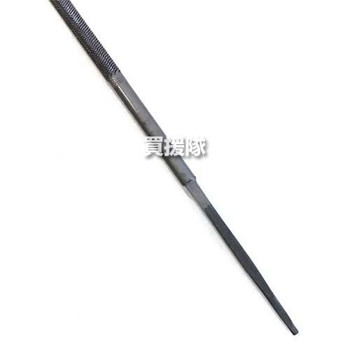 ヒラキ 電動ミニチェーンソー KS-C21用 丸ヤスリ 3.0mm : ヒラキ ヒラキ 電動ミニチェーンソー KS-C21用 丸ヤスリ 3.0mm : ヒラキ