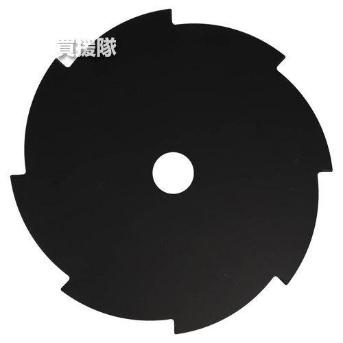 KYOCERA（京セラ） 金属8枚刃 AK-3000用 外径200mm×内25.4mm 4900010