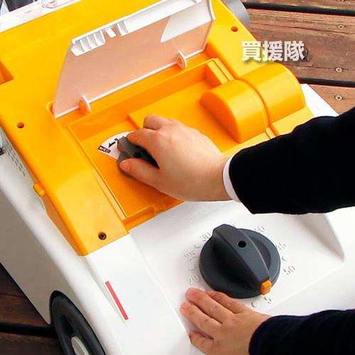 KYOCERA（京セラ） 芝刈機 電動 LM-2810 : ヒラキショウジ - 通販