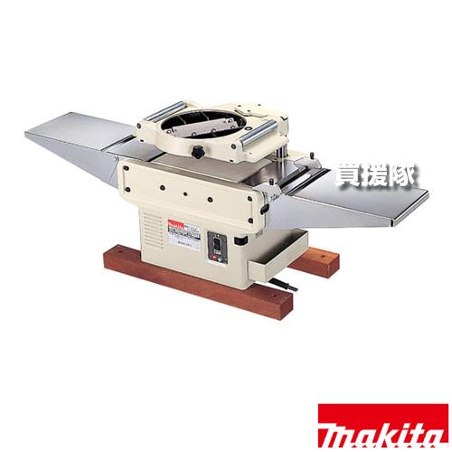 昇降版自動カンナ マキタ（makita） 超仕上カンナ 180mm 自動昇降タイプ LP1802C