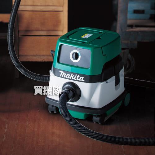 マキタ（makita） 集じん機 M442 : ヒラキショウジ - 通販 - Yahoo