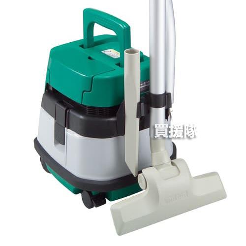 マキタ 掃除機　　④ マキタ（makita） 集じん機 M442 : ヒラキショウジ - 通販 - Yahoo