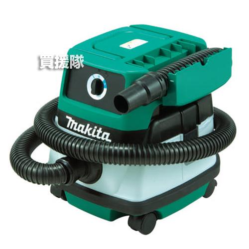 Makita 集じん機 M442 中古 ◇マキタ(makita) 集じん機 M442【八潮店】 – アクトツールオンライン