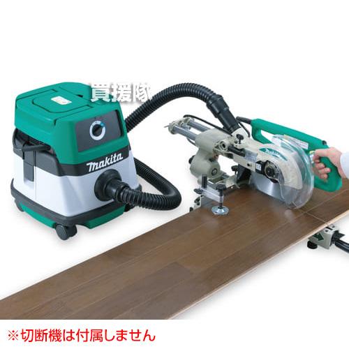 マキタ（makita） 集じん機 M442 : ヒラキショウジ - 通販 - Yahoo