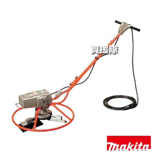 マキタ（makita） 電動コテ 4000 : ヒラキショウジ - 通販 - Yahoo 