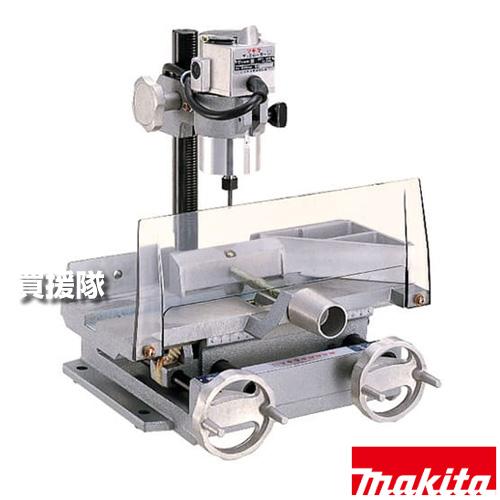 マキタ（makita） サッシルータ チャック孔径6mm 4401 : ヒラキ 