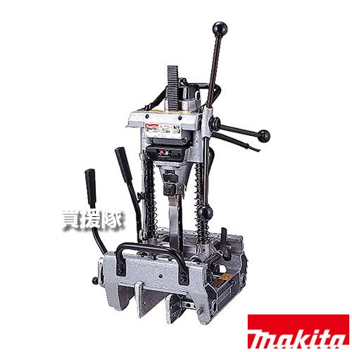 マキタ手動カクノミ Amazon.co.jp: マキタ(Makita) 手動角ノミ 最大切込深さ125mm 7304