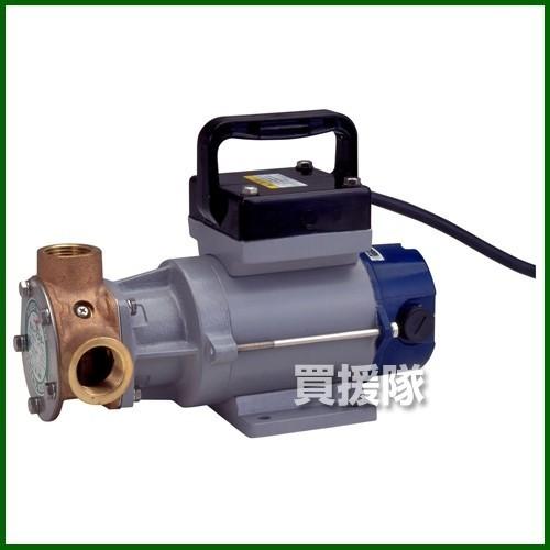 工進（KOSHIN） 船舶用ポンプ ラバーマスター MF-2524 : ヒラキ