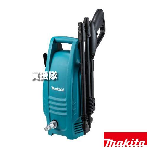 Makita 高圧洗浄機 本体 マキタ（makita） 高圧洗浄機 MHW101 : ヒラキショウジ - 通販 - Yahoo