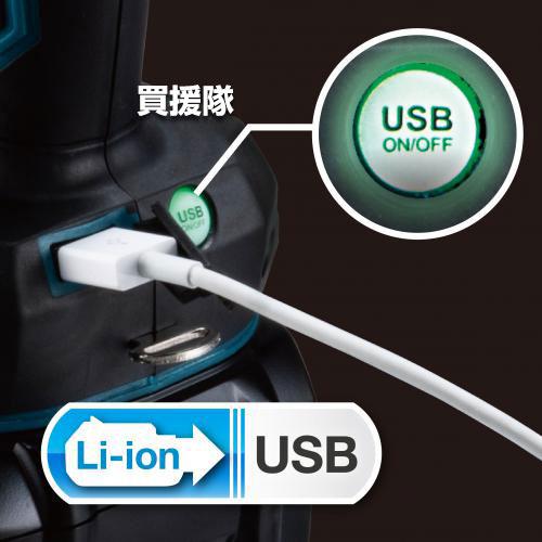 マキタ（makita） 40Vmax 充電式 LEDワークライト （本体のみ