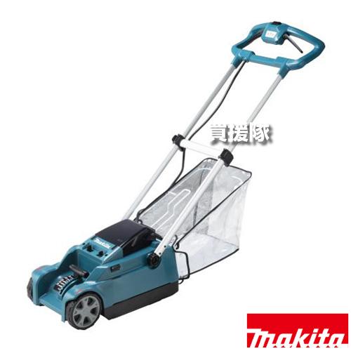 マキタ（makita） 18V 充電式芝刈機 MLM230DSF : ヒラキショウジ
